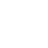 Vultar Logo
